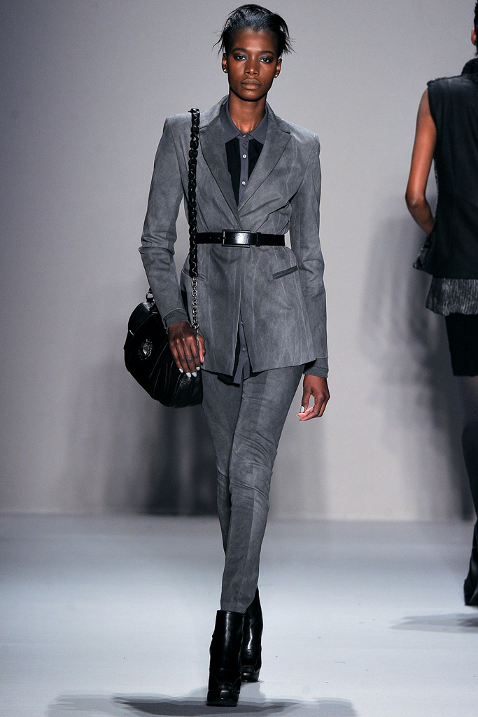 Nicole Miller 2011 ﶬ¸DƬ