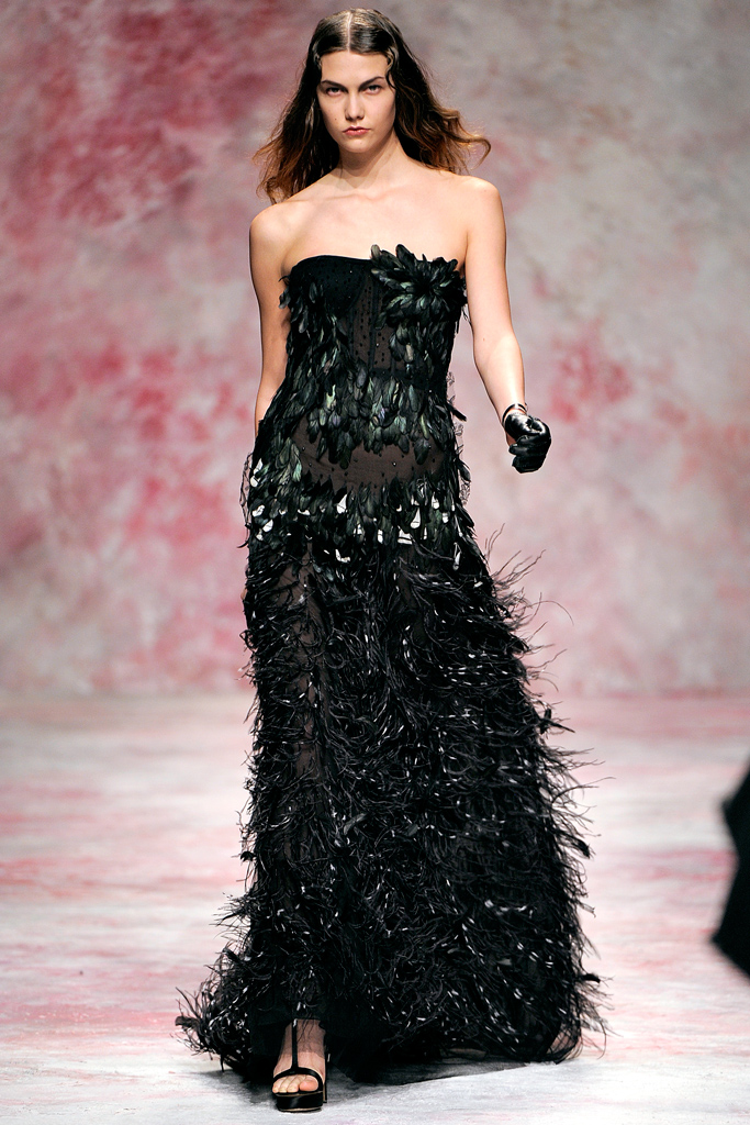 Prabal Gurung 2011 ﶬ¸DƬ