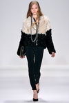 Rebecca Minkoff 2011 ﶬ