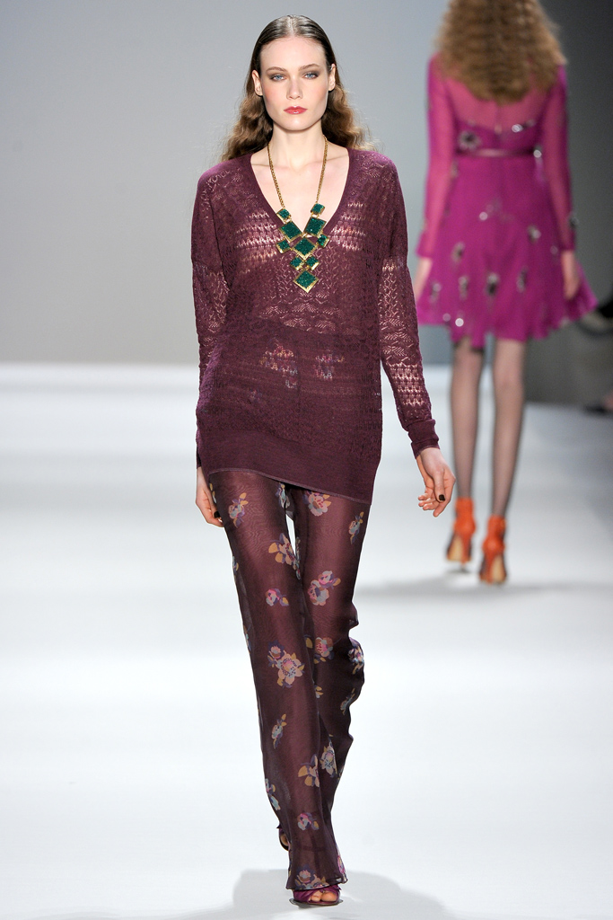 Rebecca Taylor 2011 ﶬ¸DƬ