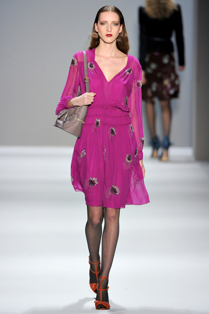 Rebecca Taylor 2011 ﶬ¸DƬ