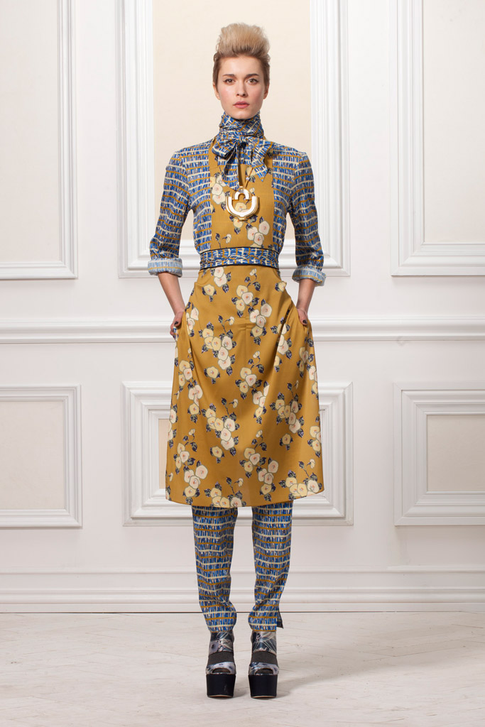 Suno 2011 ﶬ¸DƬ