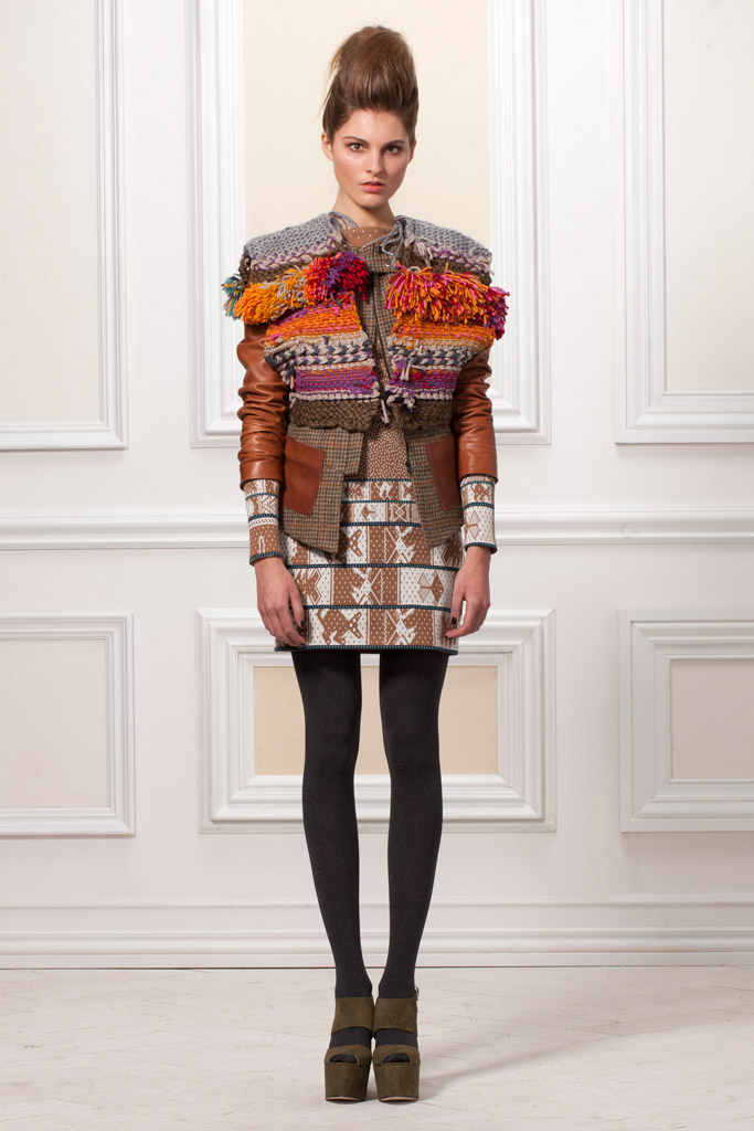 Suno 2011 ﶬ¸DƬ