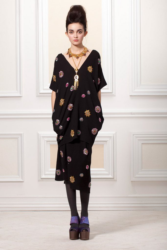 Suno 2011 ﶬ¸DƬ
