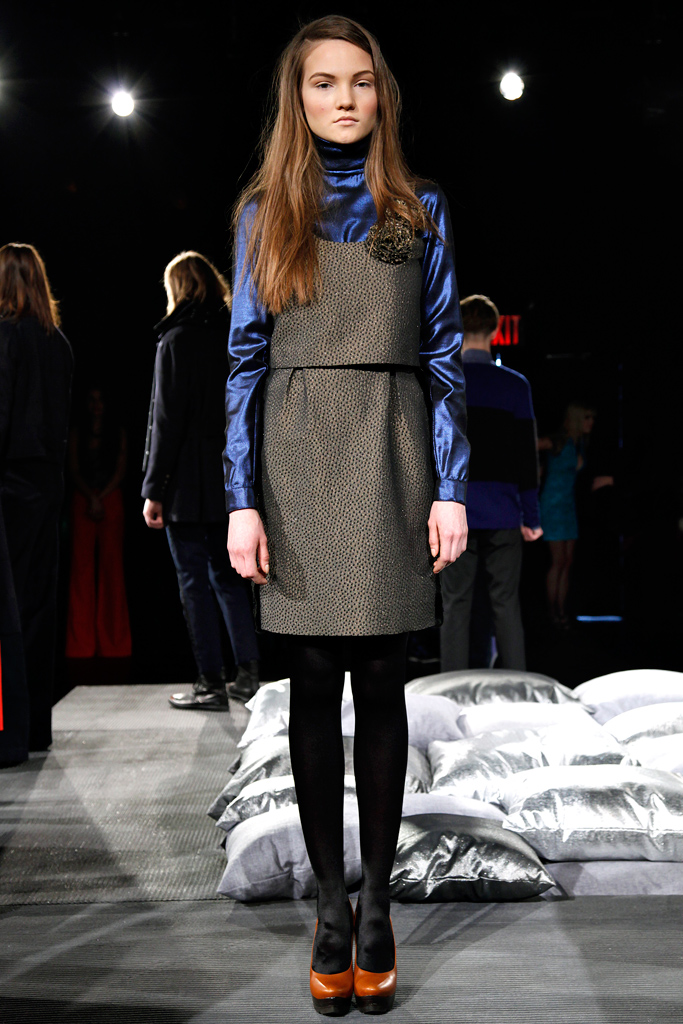 Timo Weiland 2011 ﶬ¸DƬ