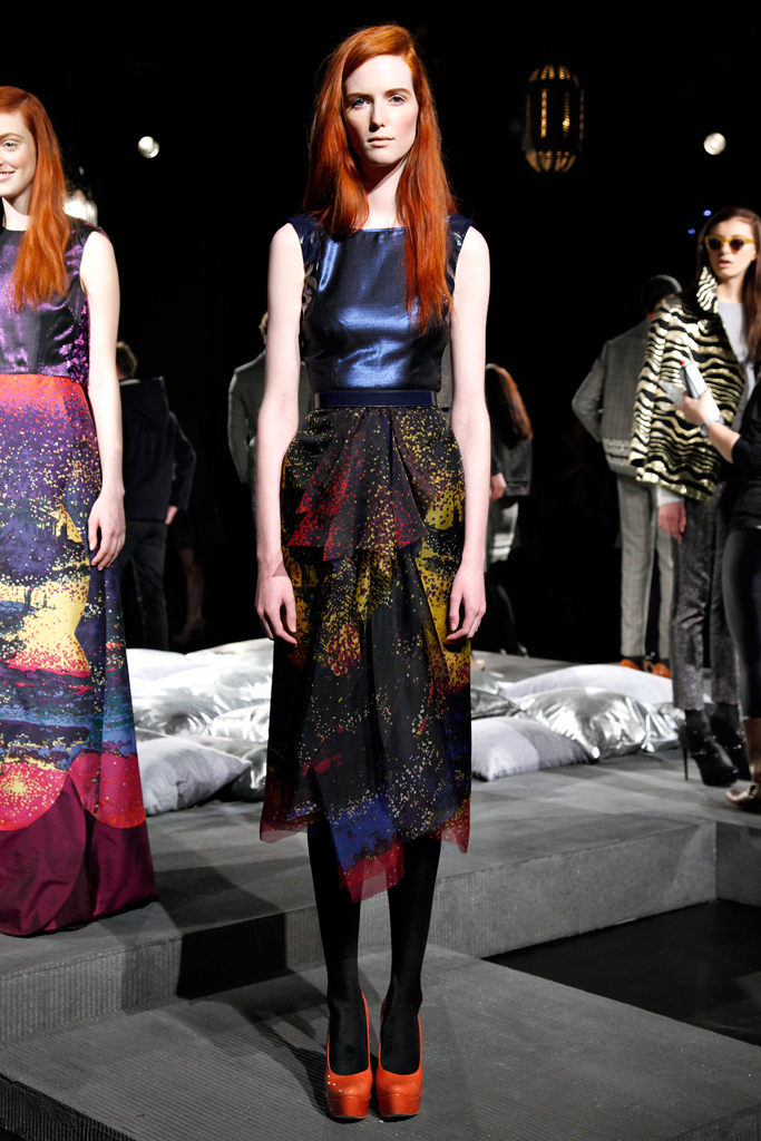 Timo Weiland 2011 ﶬ¸DƬ