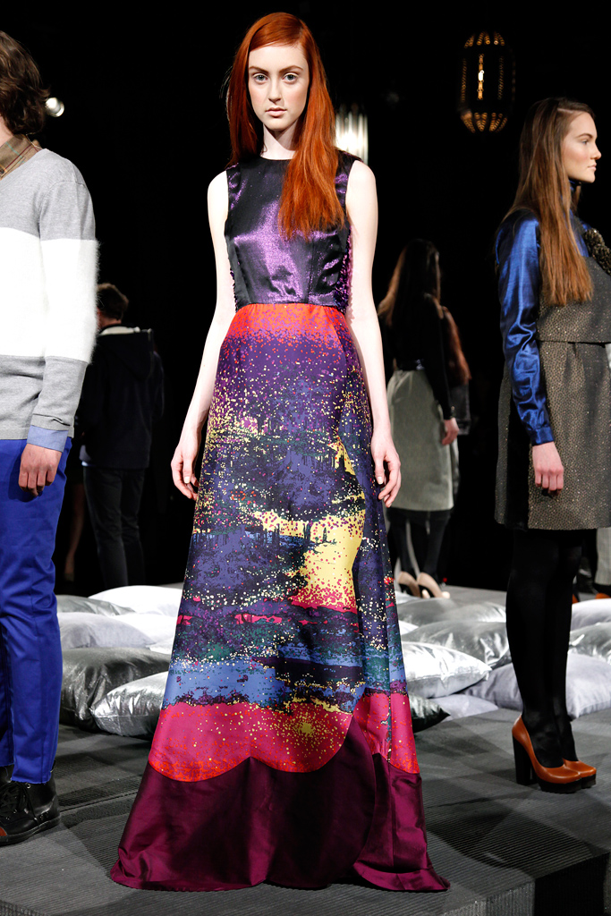 Timo Weiland 2011 ﶬ¸DƬ