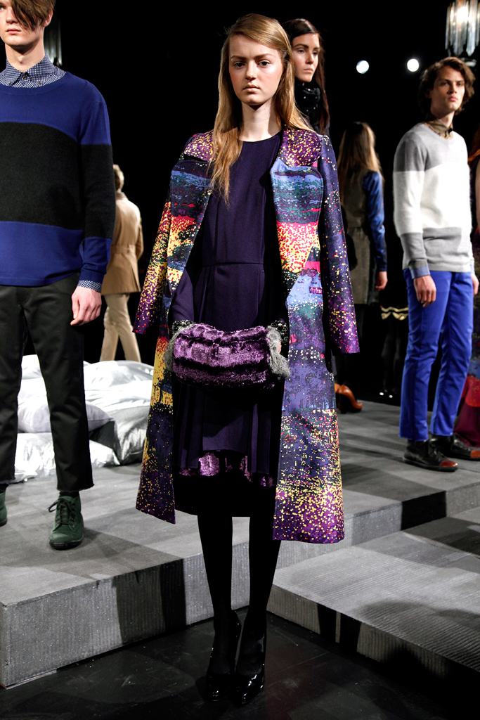 Timo Weiland 2011 ﶬ¸DƬ