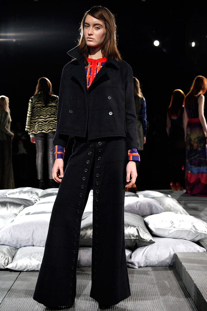 Timo Weiland 2011 ﶬ¸DƬ