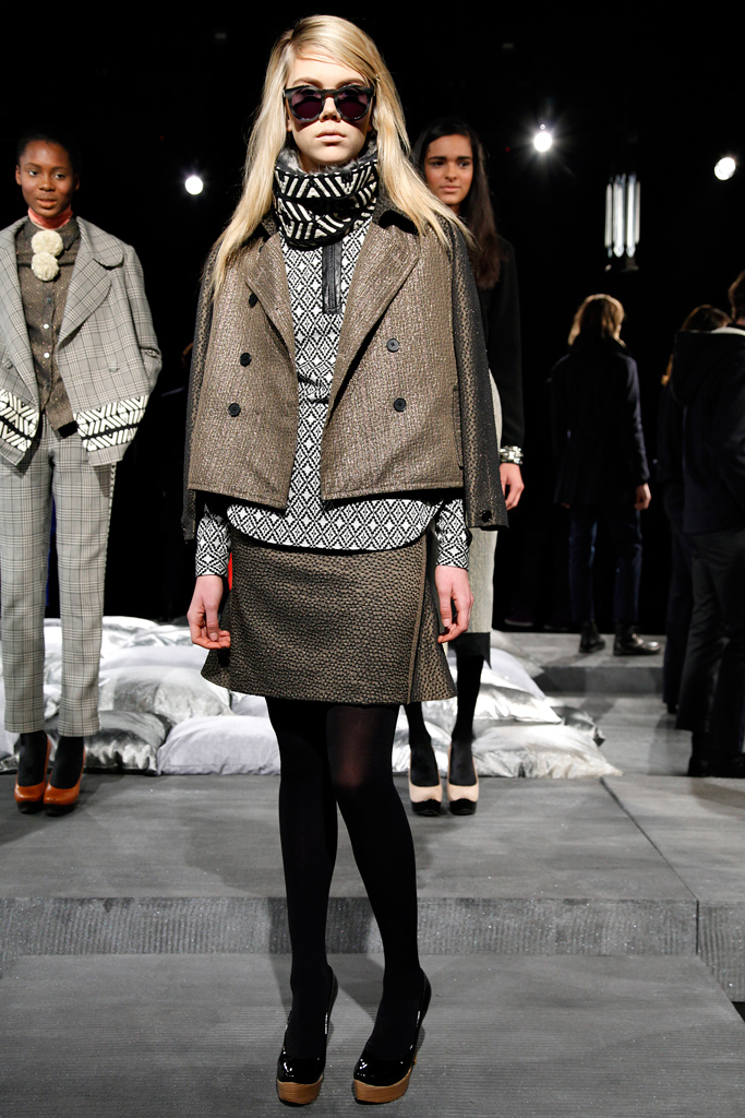 Timo Weiland 2011 ﶬ¸DƬ