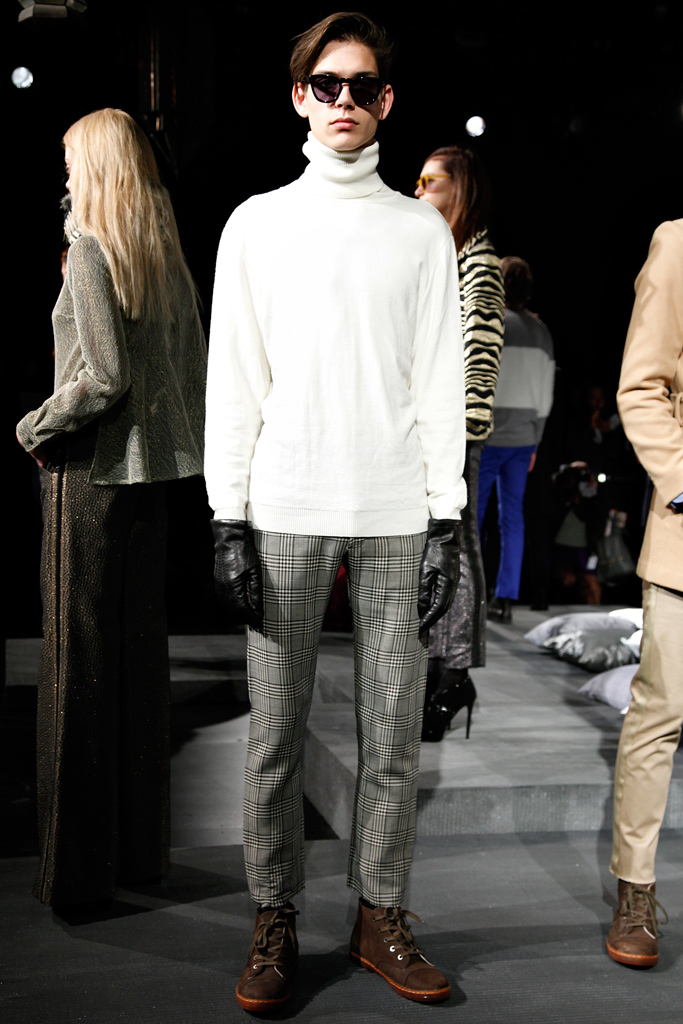 Timo Weiland 2011 ﶬ¸DƬ