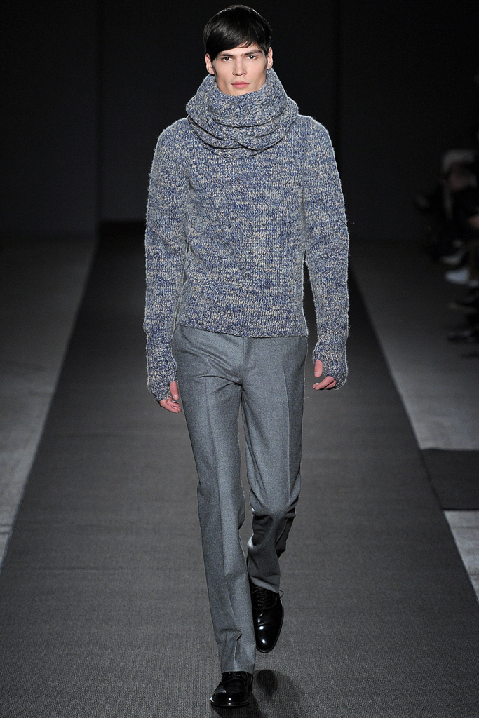 Simon Spurr 2011 ﶬbDƬ