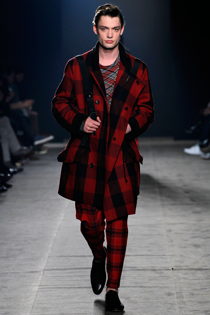 Y-3 2011 ﶬbDƬ