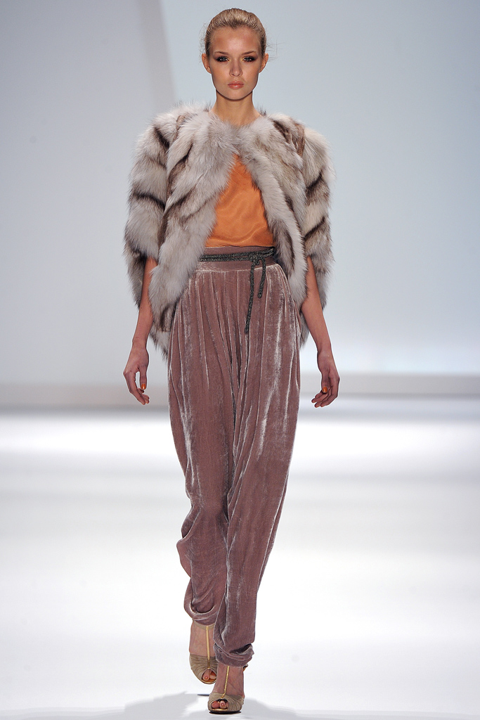 Carlos Miele 2011 ﶬ¸DƬ