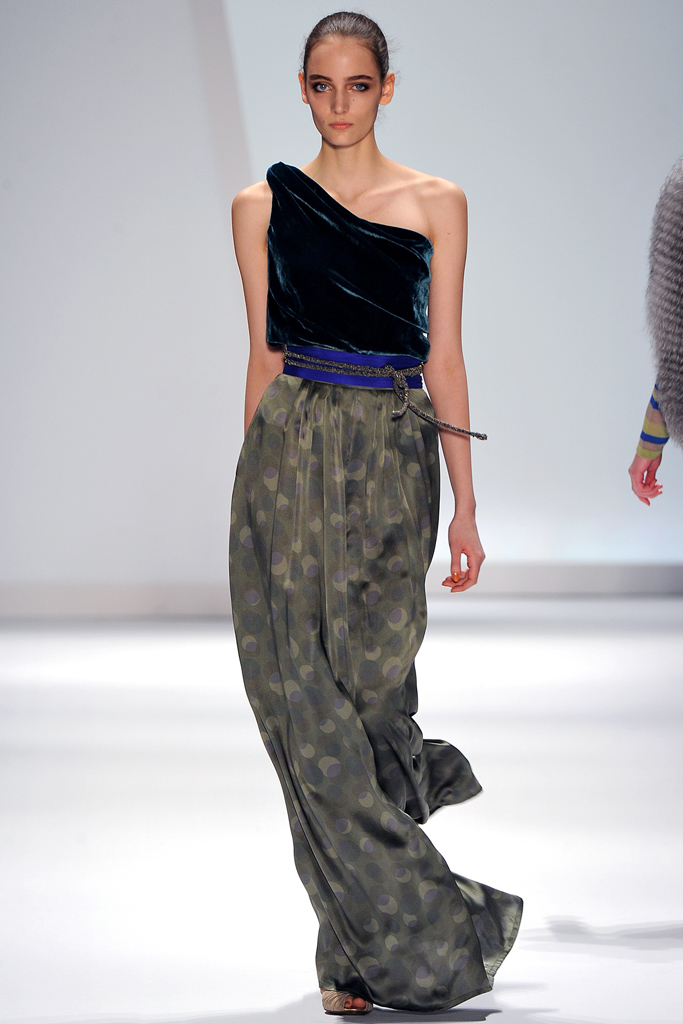 Carlos Miele 2011 ﶬ¸DƬ