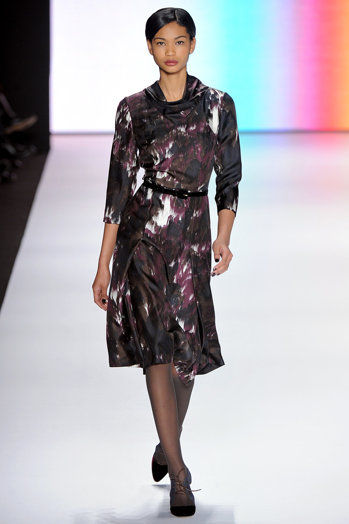 Carolina Herrera 2011 ﶬ¸DƬ