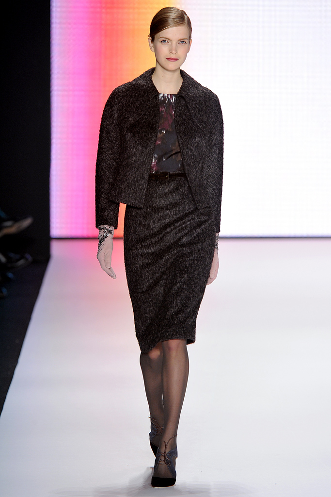 Carolina Herrera 2011 ﶬ¸DƬ