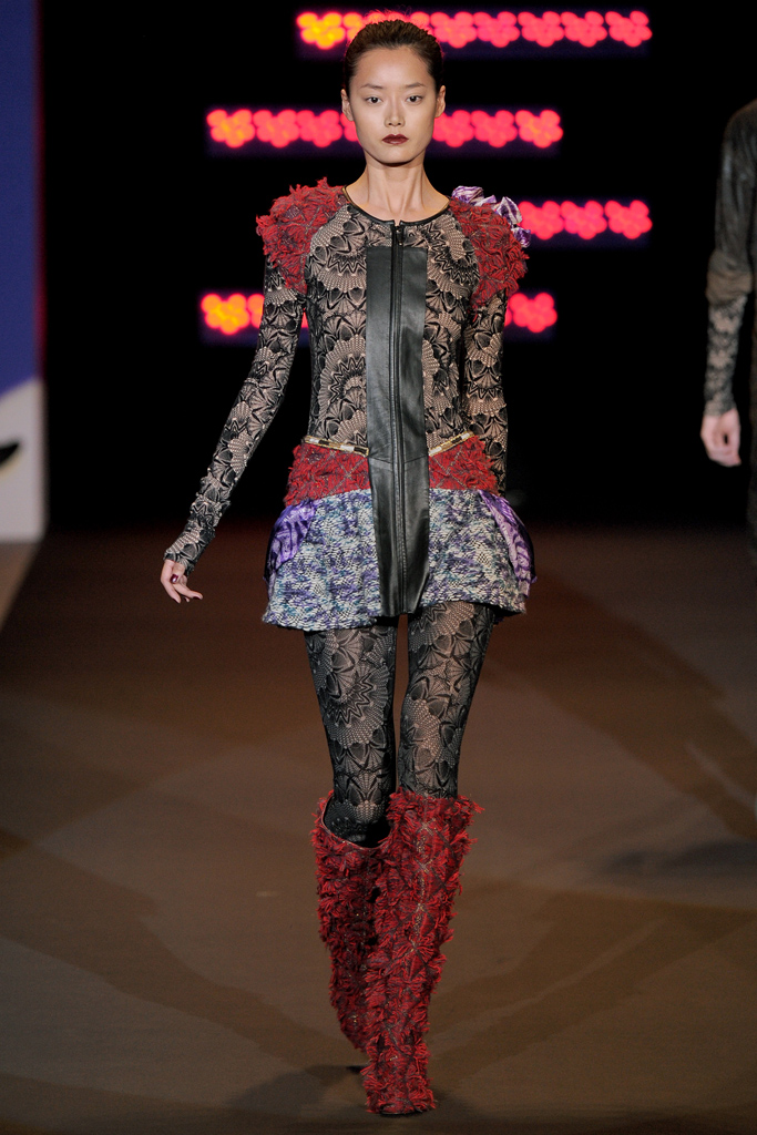 Custo Barcelona 2011 ﶬ¸DƬ