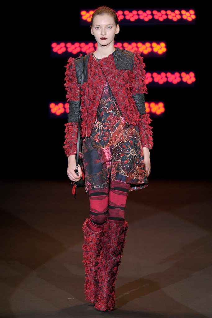 Custo Barcelona 2011 ﶬ¸DƬ