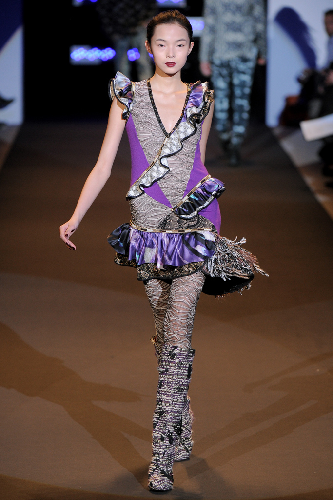 Custo Barcelona 2011 ﶬ¸DƬ