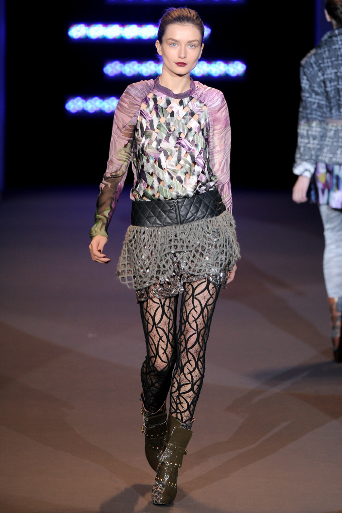 Custo Barcelona 2011 ﶬ¸DƬ