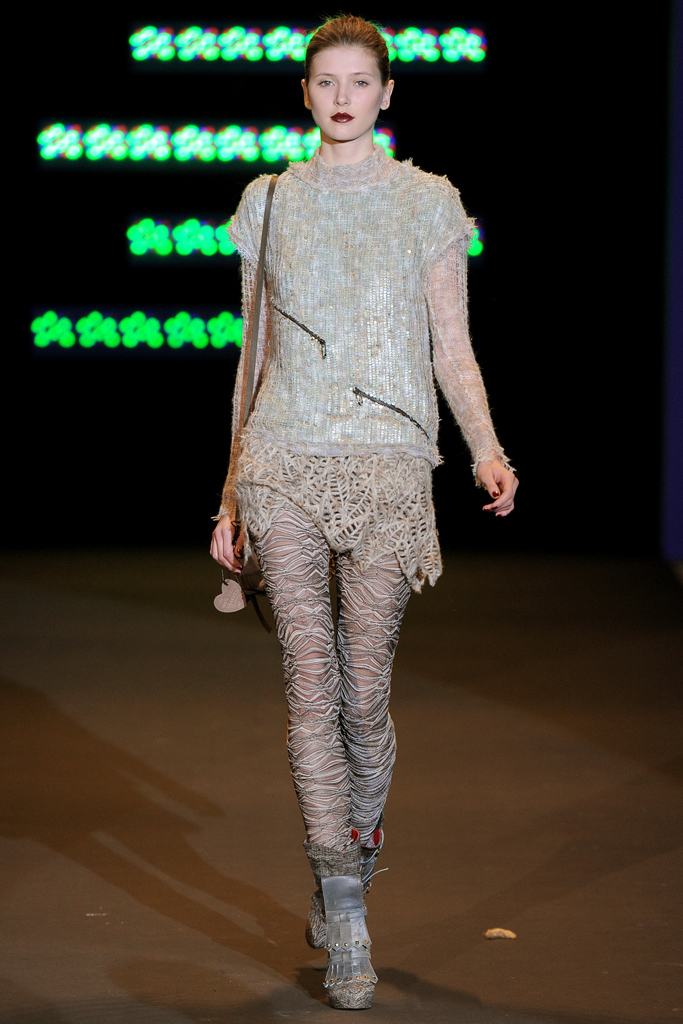 Custo Barcelona 2011 ﶬ¸DƬ