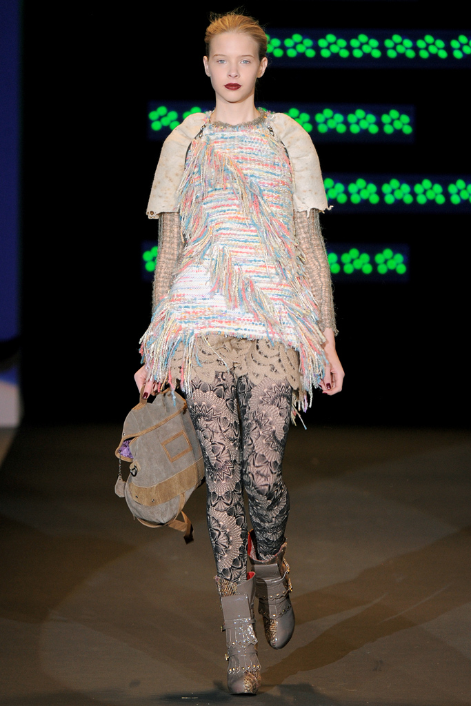 Custo Barcelona 2011 ﶬ¸DƬ