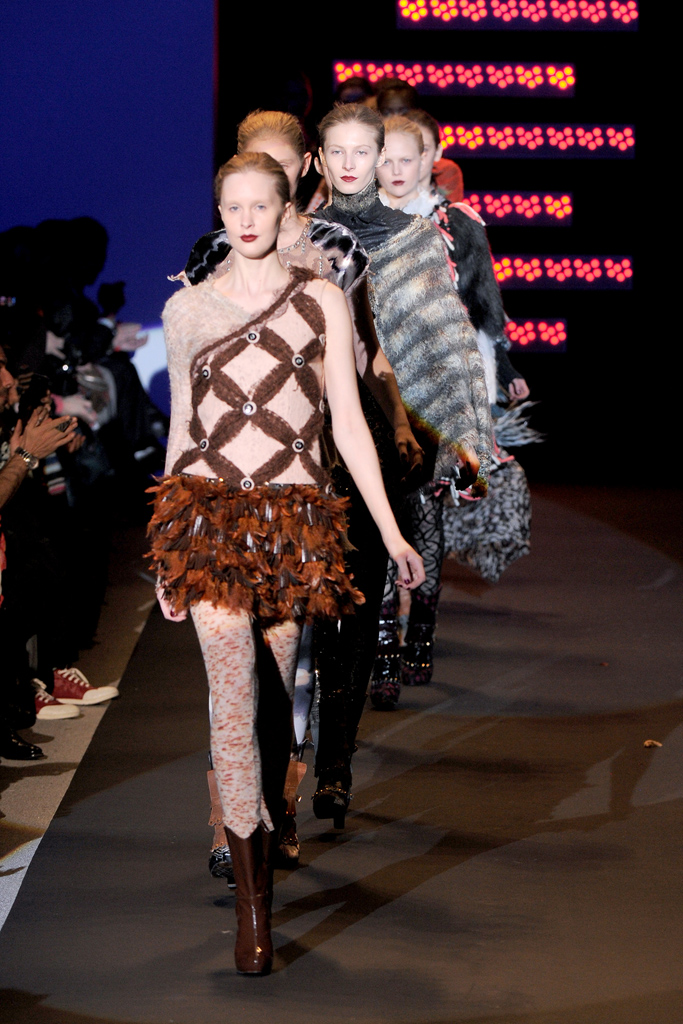 Custo Barcelona 2011 ﶬ¸DƬ