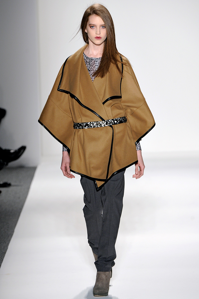 Cynthia Steffe 2011 ﶬ¸DƬ