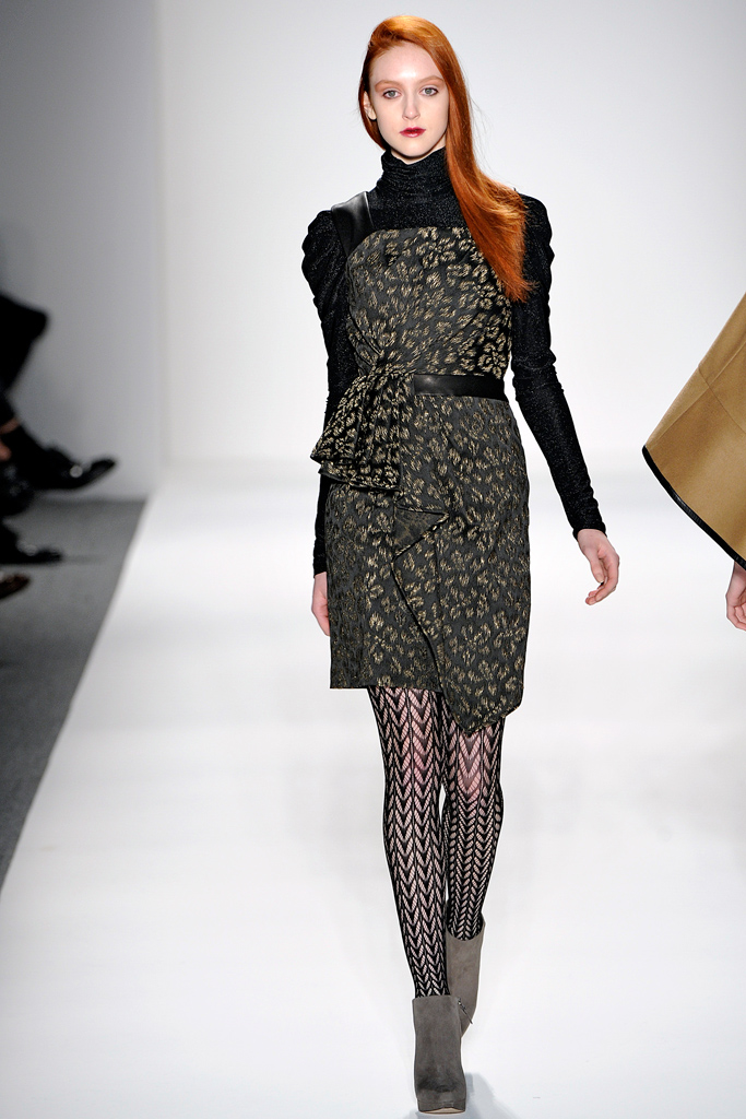 Cynthia Steffe 2011 ﶬ¸DƬ