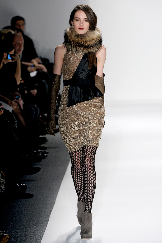 Cynthia Steffe 2011 ﶬ¸DƬ