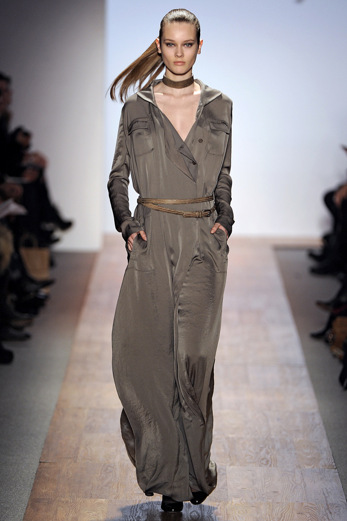 Max Azria 2011 ﶬ¸DƬ