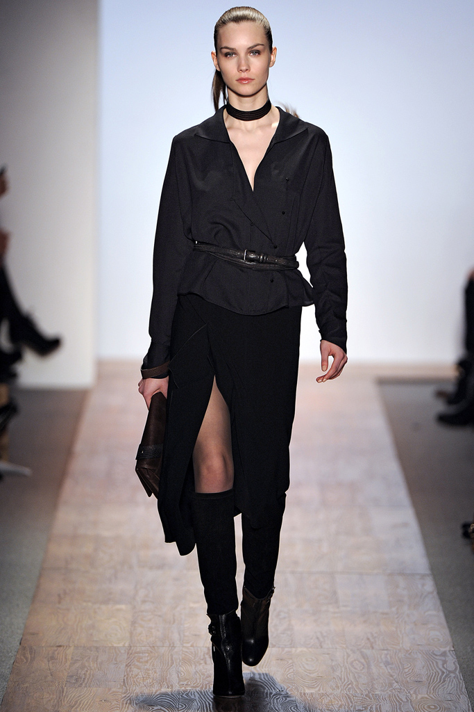 Max Azria 2011 ﶬ¸DƬ