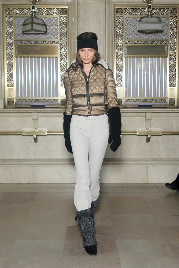Moncler Grenoble 2011 ﶬ¸DƬ