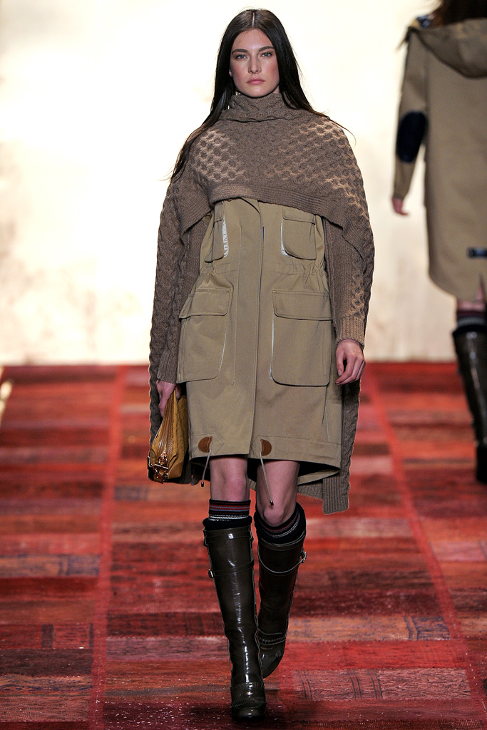 Tommy Hilfiger 2011 ﶬ¸DƬ