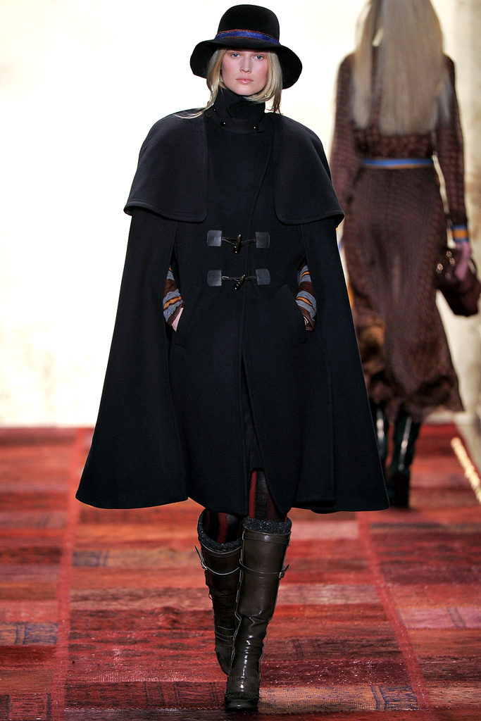 Tommy Hilfiger 2011 ﶬ¸DƬ