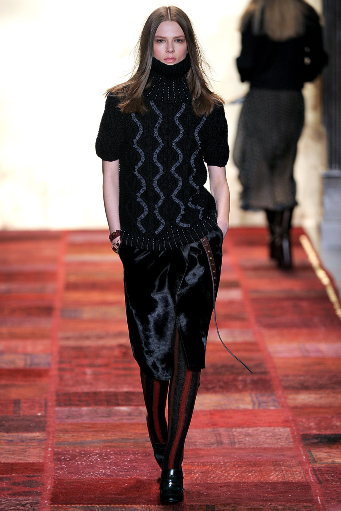 Tommy Hilfiger 2011 ﶬ¸DƬ