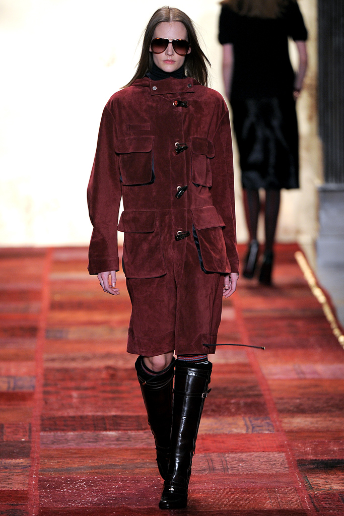 Tommy Hilfiger 2011 ﶬ¸DƬ