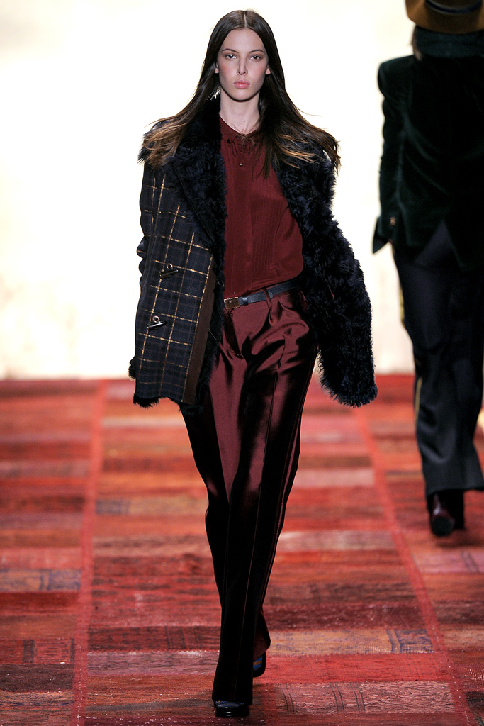 Tommy Hilfiger 2011 ﶬ¸DƬ