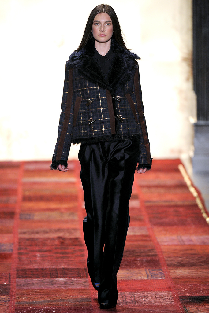 Tommy Hilfiger 2011 ﶬ¸DƬ