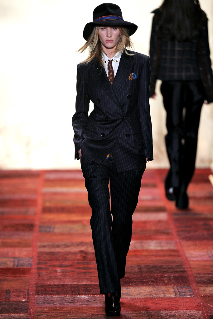 Tommy Hilfiger 2011 ﶬ¸DƬ