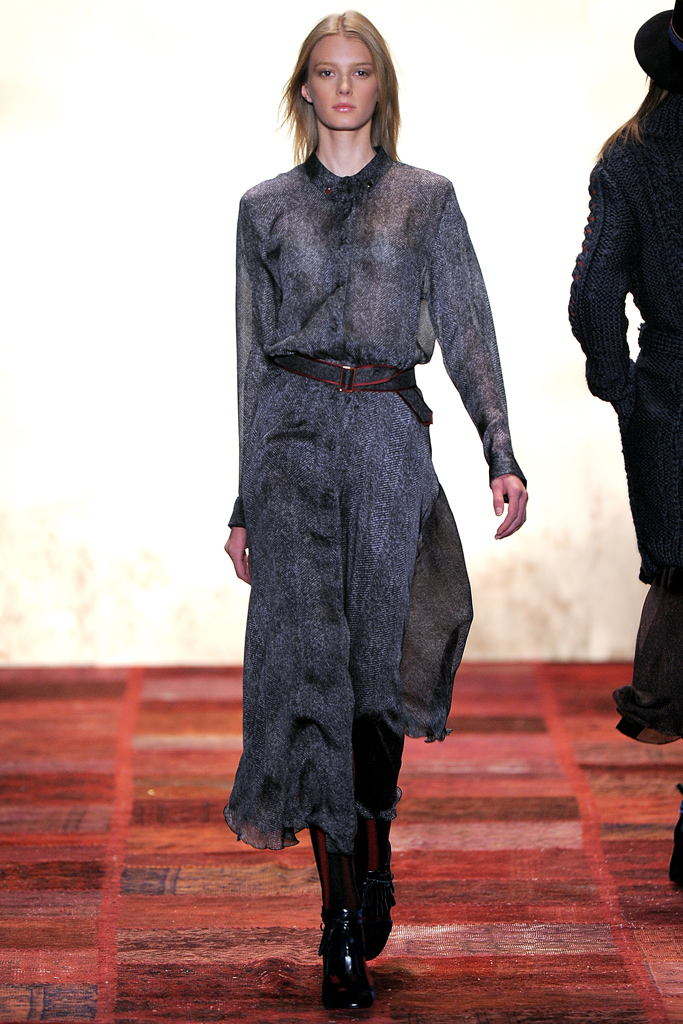 Tommy Hilfiger 2011 ﶬ¸DƬ