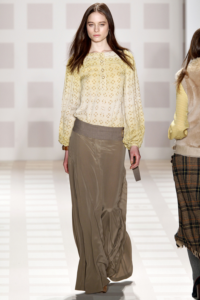 Tory Burch 2011 ﶬ¸DƬ