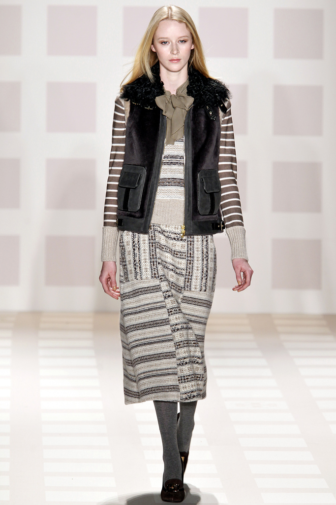 Tory Burch 2011 ﶬ¸DƬ