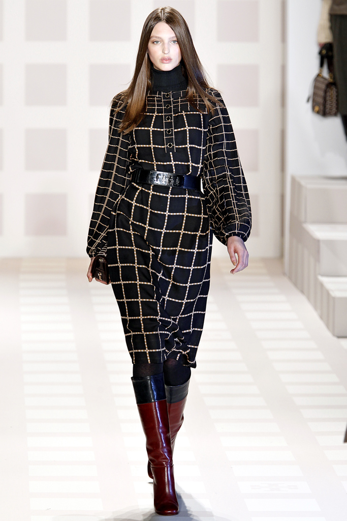 Tory Burch 2011 ﶬ¸DƬ