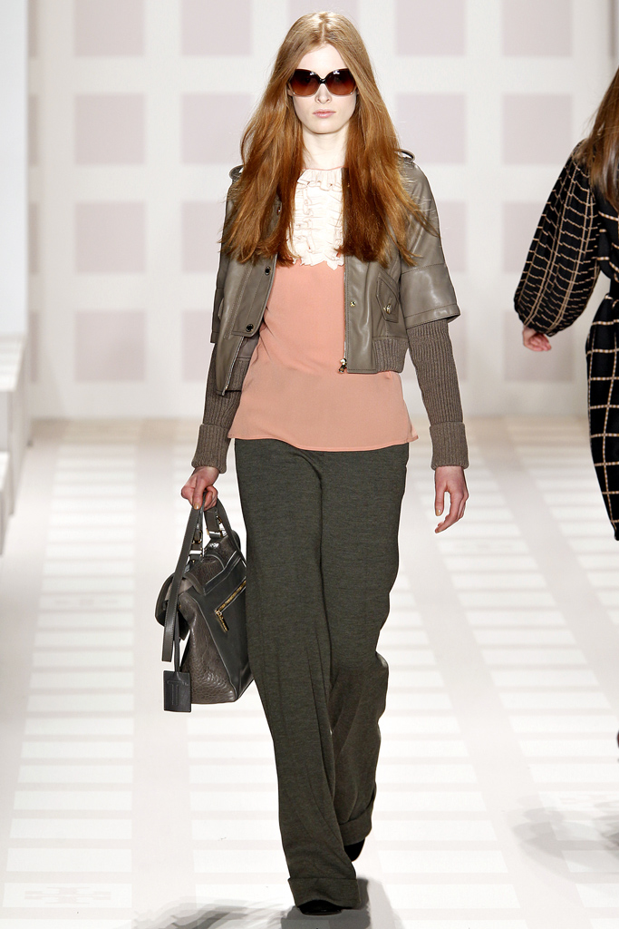 Tory Burch 2011 ﶬ¸DƬ
