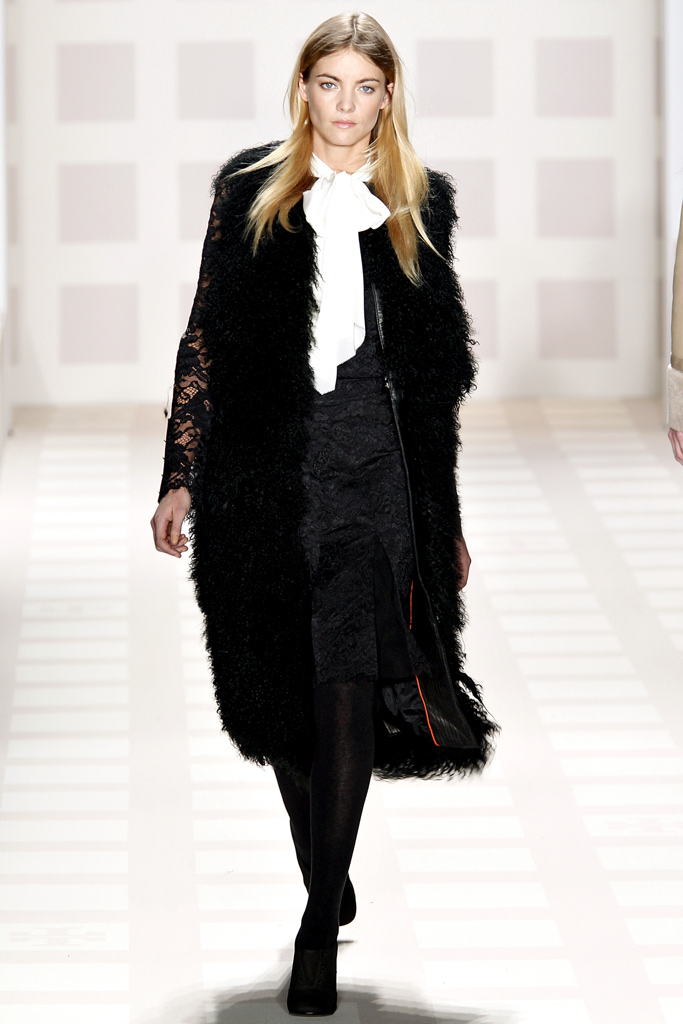 Tory Burch 2011 ﶬ¸DƬ