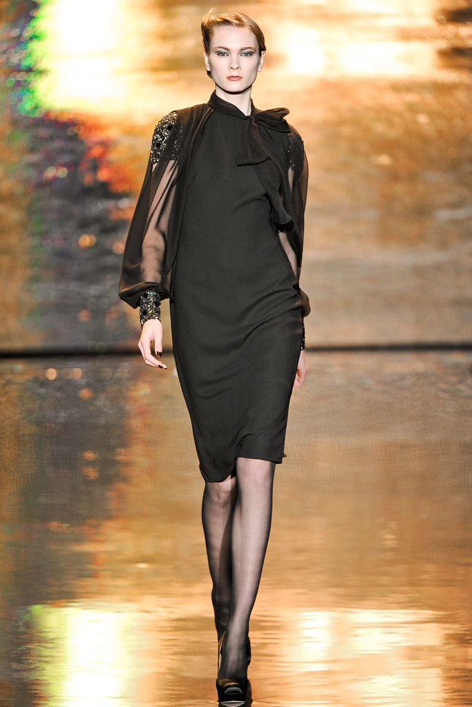Badgley Mischka 2011 ﶬ¸DƬ