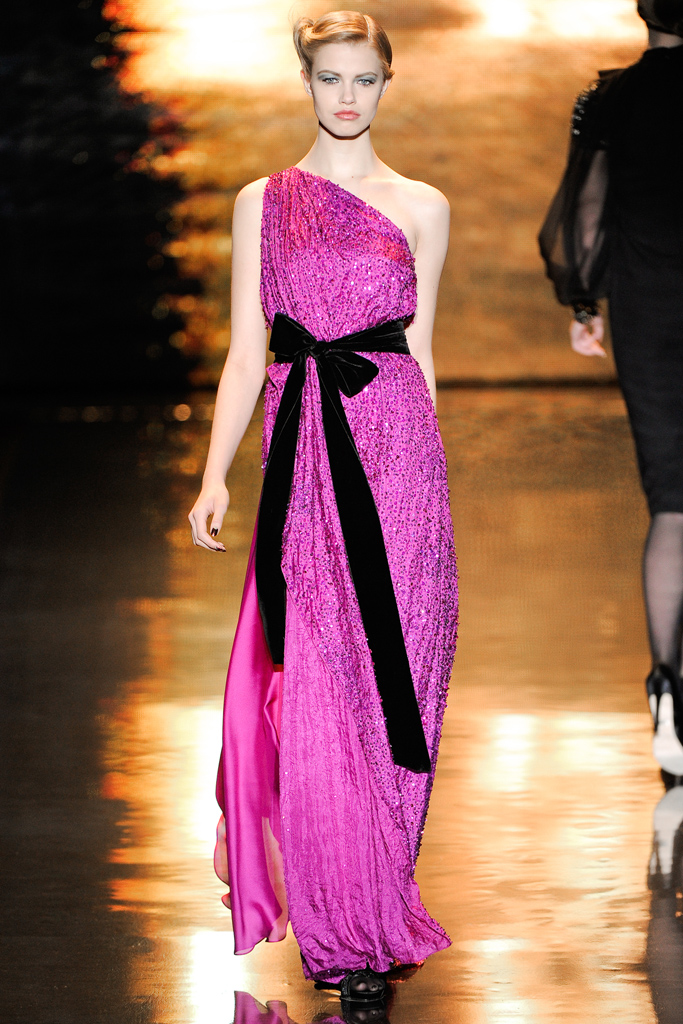 Badgley Mischka 2011 ﶬ¸DƬ