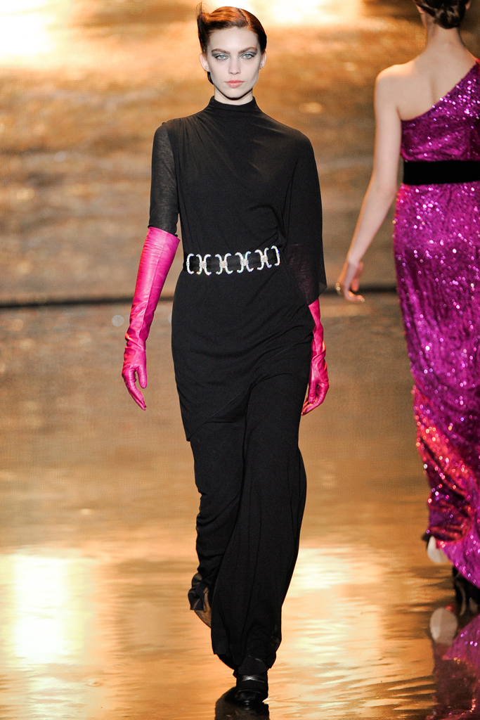Badgley Mischka 2011 ﶬ¸DƬ